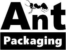 ant-pack