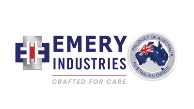 emery-industries