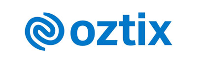 oztix