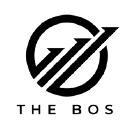 the bos