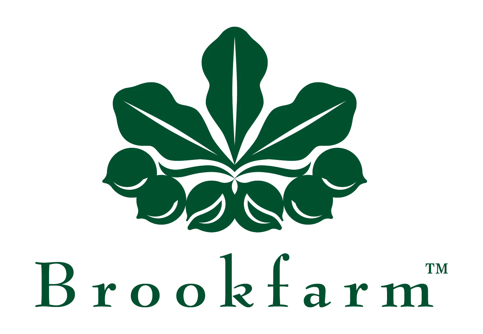 Brookfarm_Logo_Stacked