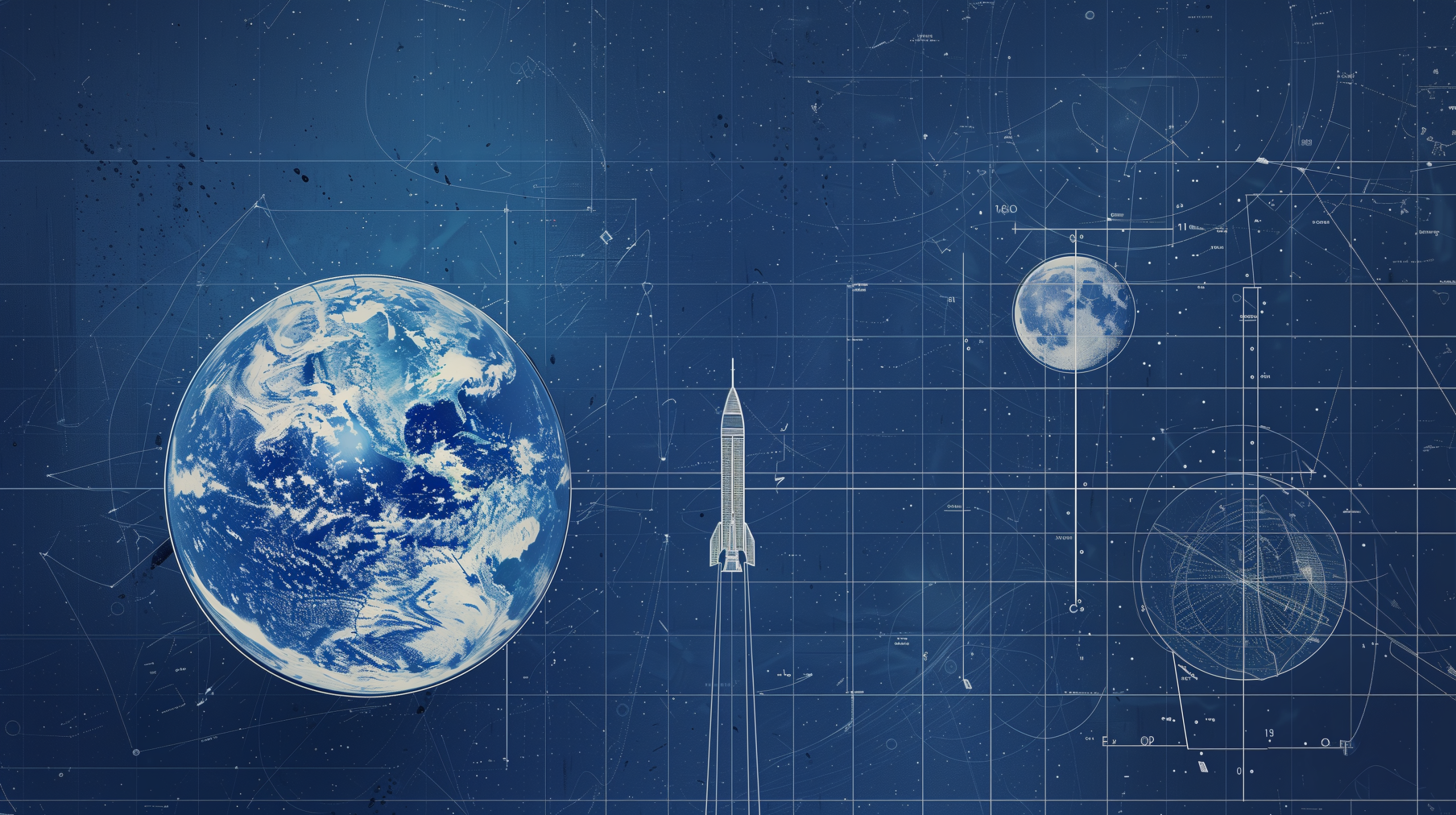 proven S.T.A.R.S. Framework